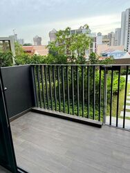 Piccadilly Grand (D8), Apartment #500430211